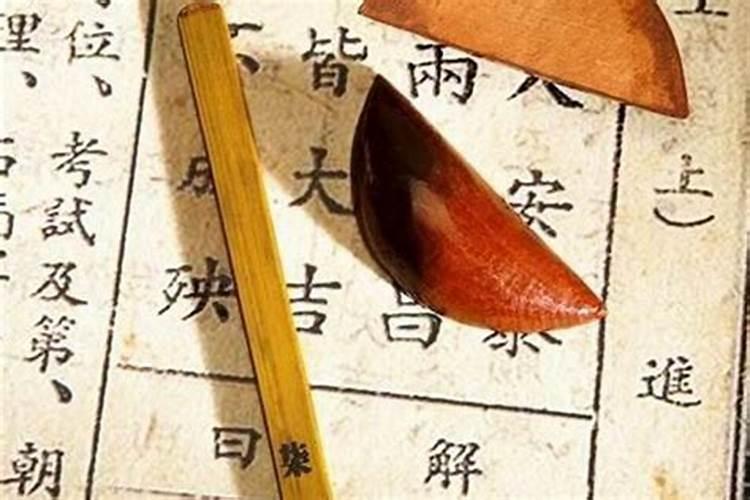 天宫童子是什么意思？