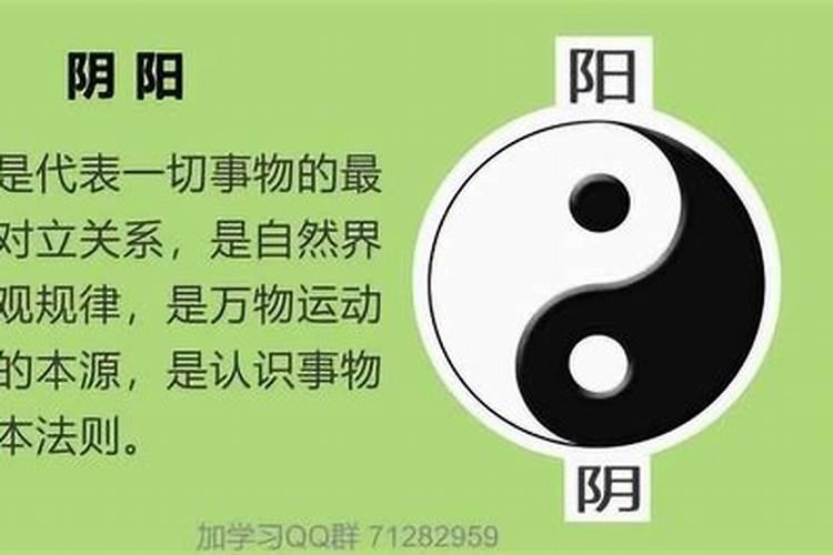梦见亲人刀伤流血的预兆