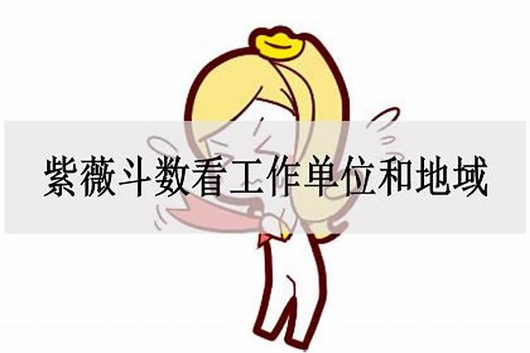 紫微斗数流年运程测算 紫微斗数如何看大运？
