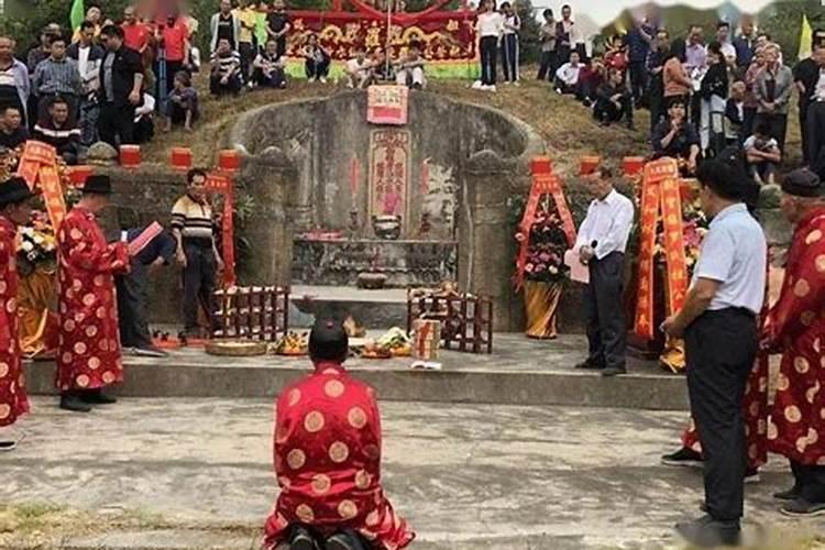梦见驴在我身边拉屎