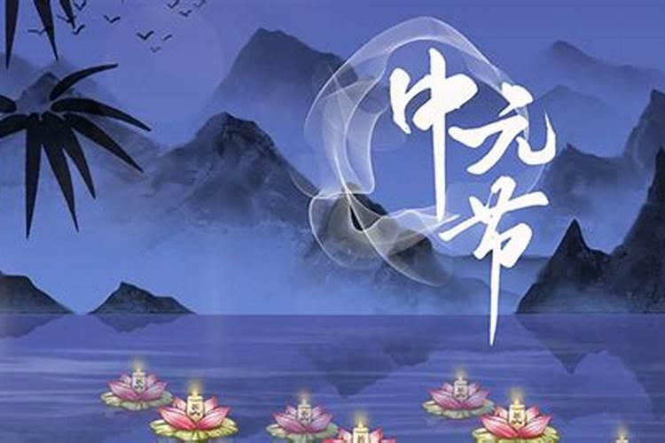 招财是女人身上哪里 招财是女人什么部位