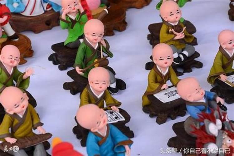 讲讲老年人再婚存在哪些优势以及劣势