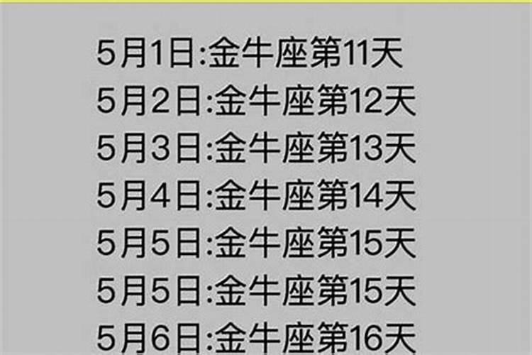 给孩子测八字会对孩子有影响么？有没有专业的人来做这件事