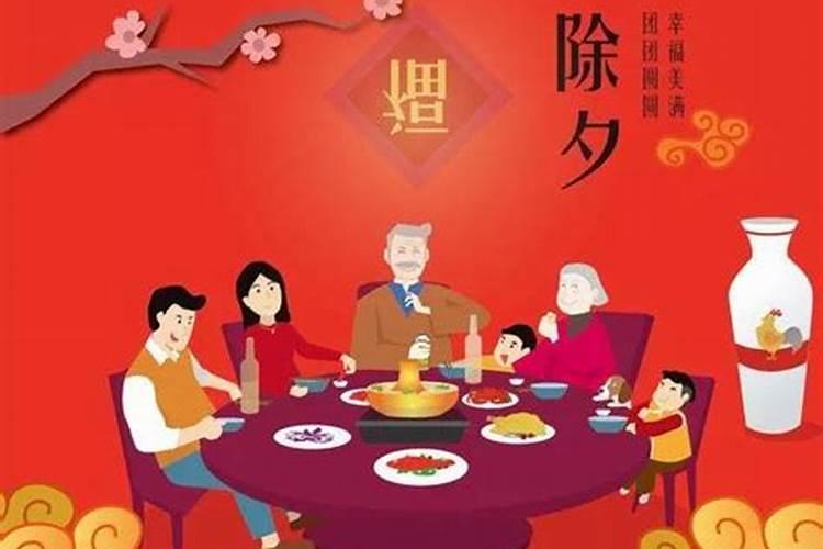 立堂口弟子要过三关是哪三关？立堂口需要做哪些事？