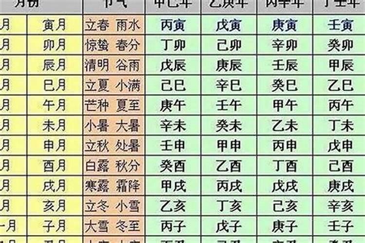 己亥遇什么地支大富大贵
