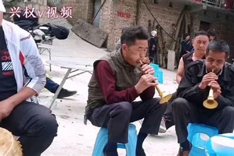 第一大富贵的三大生肖,哪些属相财运很好