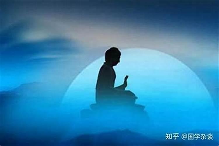 生肖虎1962年2025年运势如何 生肖虎1962年2025年全年运势