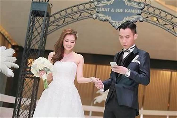 女人有外遇影响家里的财运吗