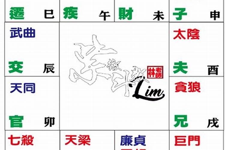 梦见自己老爸死了又活过来了的预兆