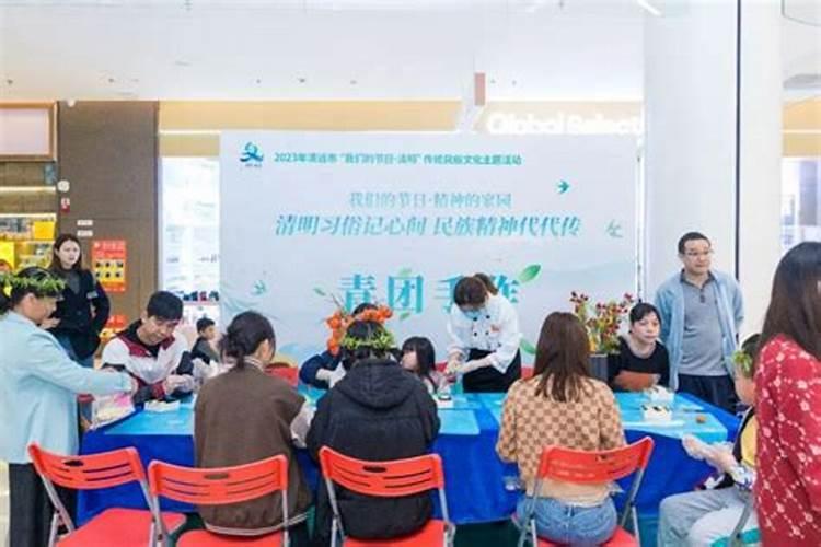 犯太岁锦囊用后可以扔掉吗