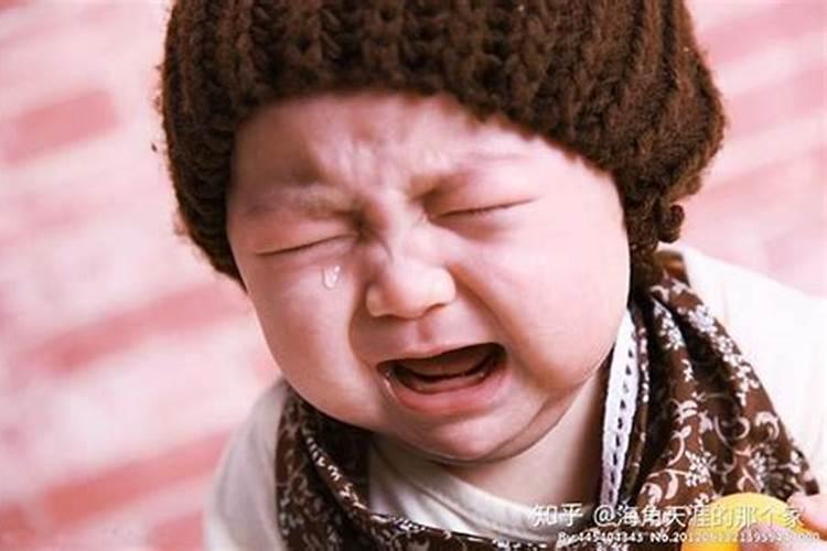 重阳节的风俗吃什么