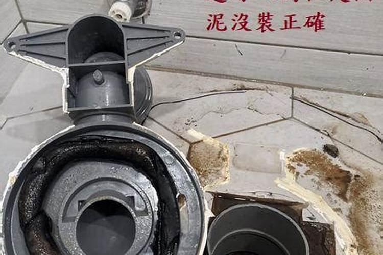 婚姻和合是什么意思