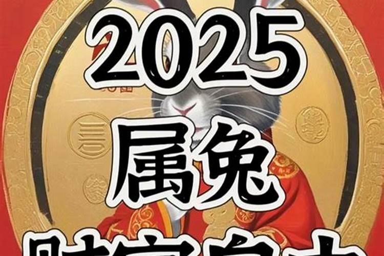 2025年4月13日出生是什么命