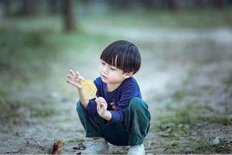 怎么样的婚姻观是正确的