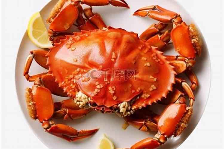汉程测名字免费测名字