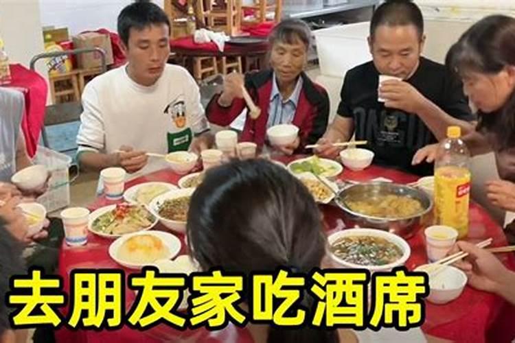 梦见去邻居家里的预兆