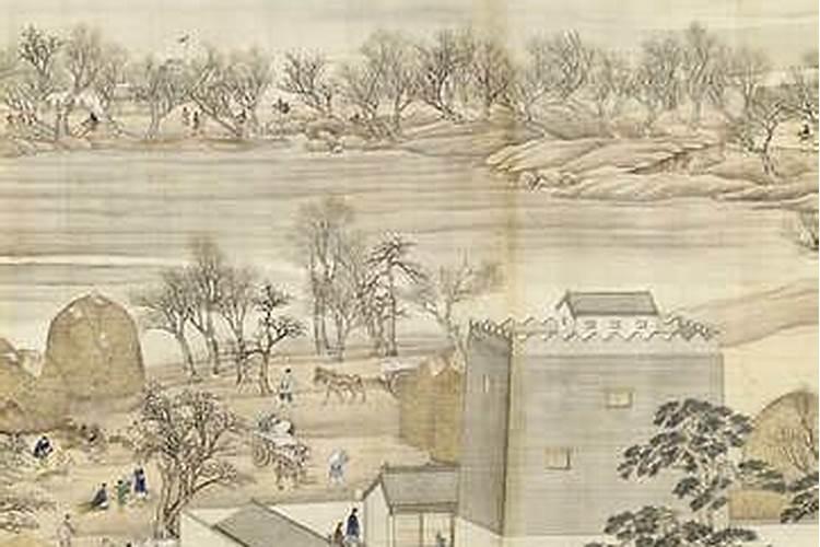 我是2000年农历10月1日下午5点多出生的 我的生辰八字是什么 我是女的...