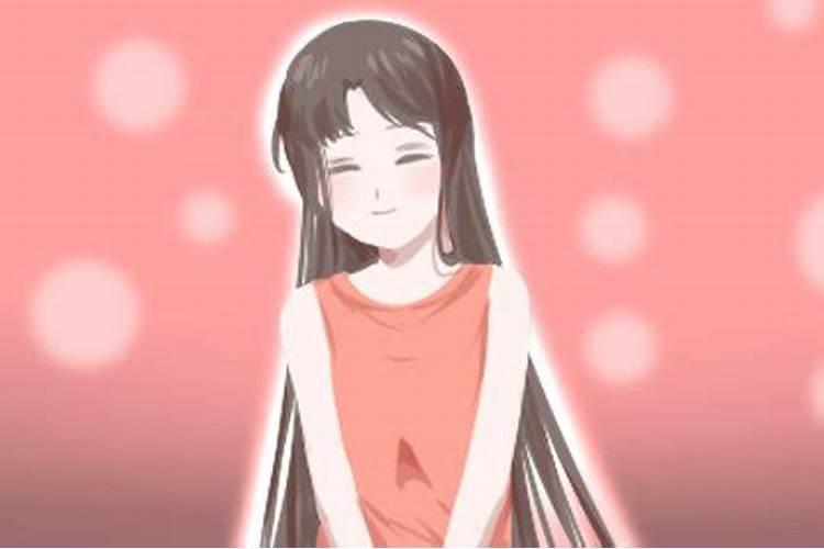 属狗月份出生的命运农历