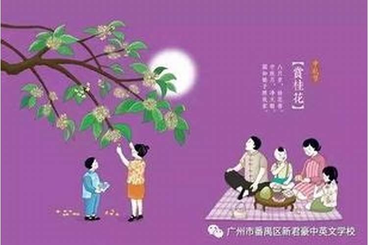 农历三月十五是什么星座