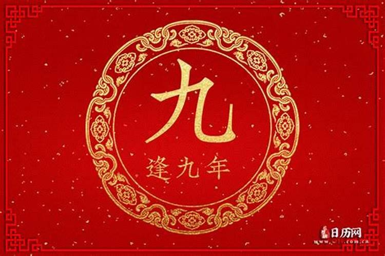 梦见被前男友纠缠是什么意思