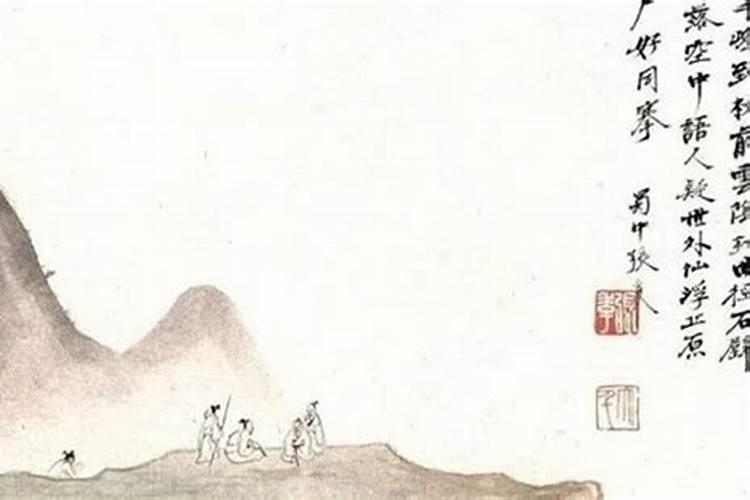 1980年猴女命中注定几次婚姻,80年属猴女一生婚恋运