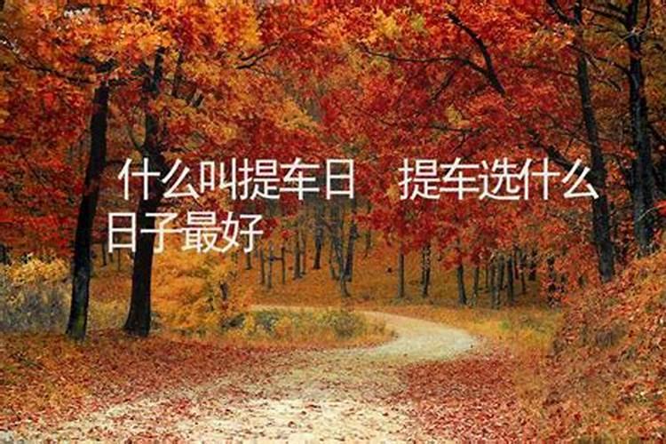 什么是童子命？