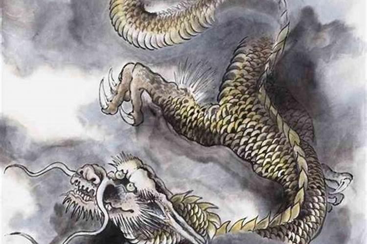 梦见山清水秀的墓地的预兆