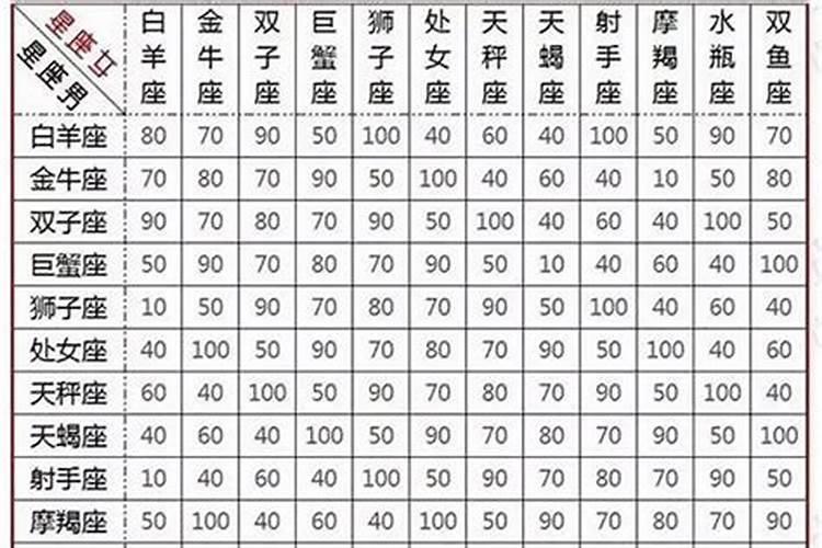 2202五一上海迪士尼人多吗