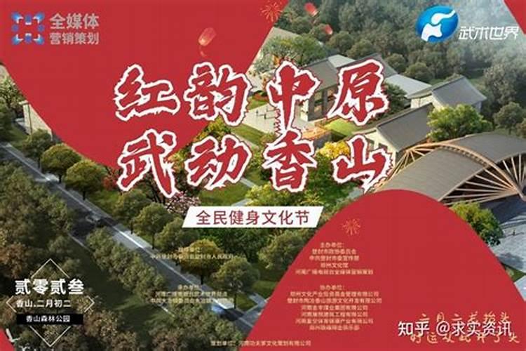 女人梦见水的七大预兆