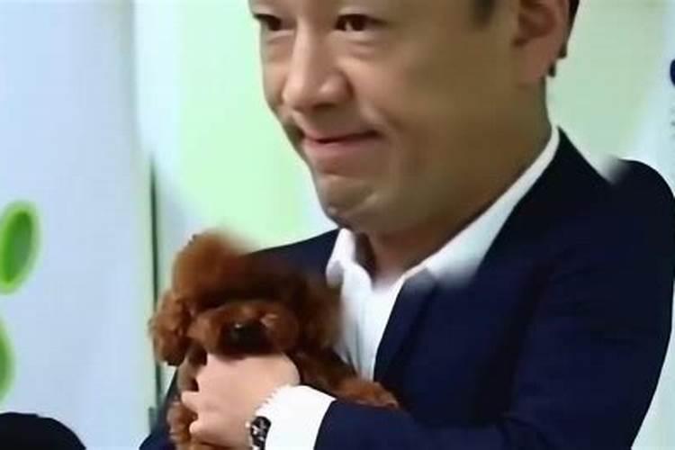 正月十五请财神几点好说些什么