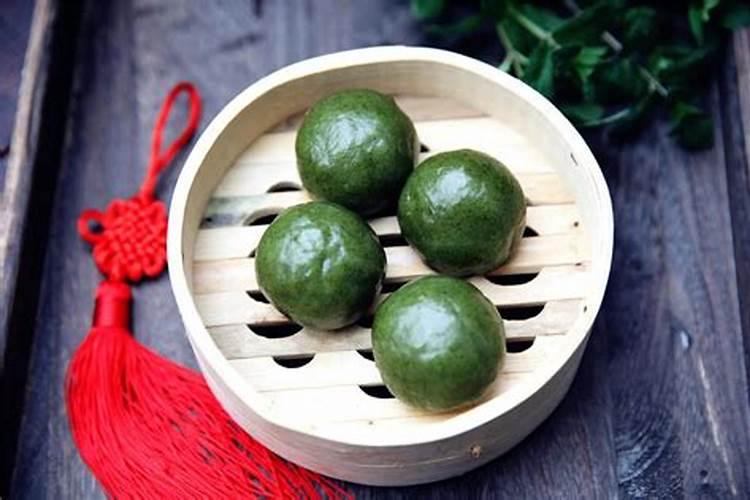清明节应该去哪里玩