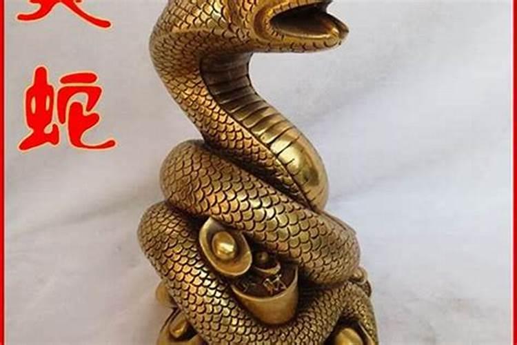 梦见老婆出轨让我抓个现行的预兆
