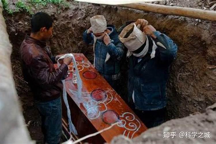 搬了家运气不好了怎么办,新家风水这样化解