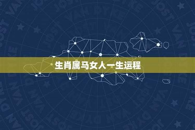 腊月初几是腊八节腊八节是怎么来的