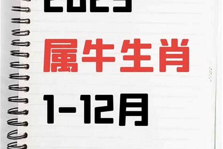 2025蛇是什么命 五行属什么