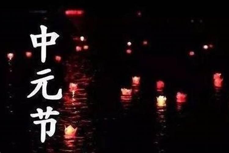 2025属猴犯太岁吗