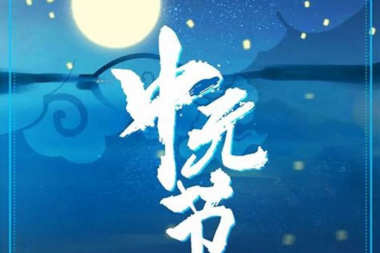 我和亲姐性格不合怎么办？