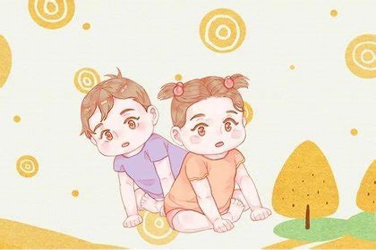 老公梦见老婆怀孕了是什么意思 老公梦见老婆怀孕了这预示着什么百度知 ...