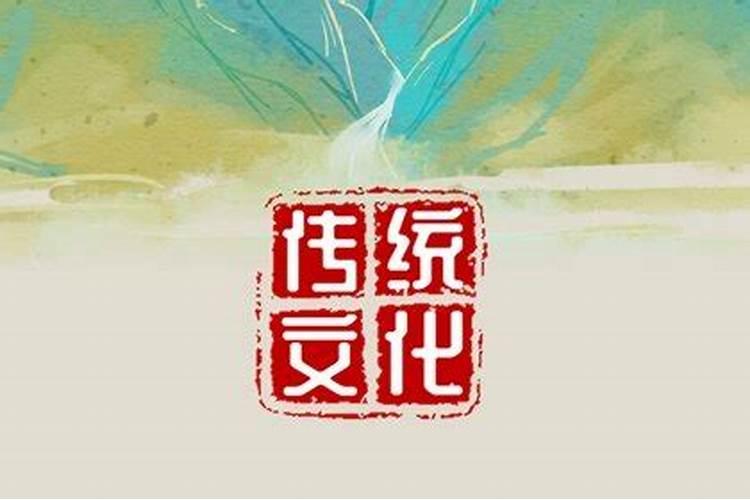 梦到家里老人过世了什么意思