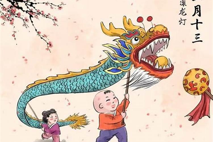 为什么做梦都是梦见以前的老房子
