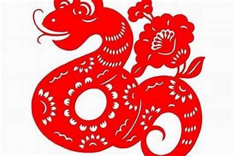 生肖蛇2025年运势 属蛇2025年运势及运程