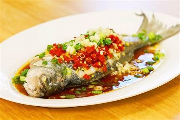 湖南常德安乡人过春节的习俗