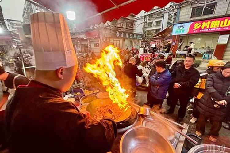 在命理分析中,如果命主已经行完八步运,那么怎样对命主进行下一步运程...