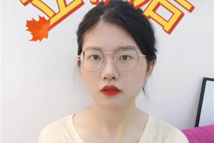 本命年运气不好 本命年运气不好是真的吗