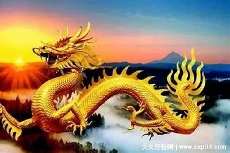 聊城郑家算命 聊城肖香坊算命