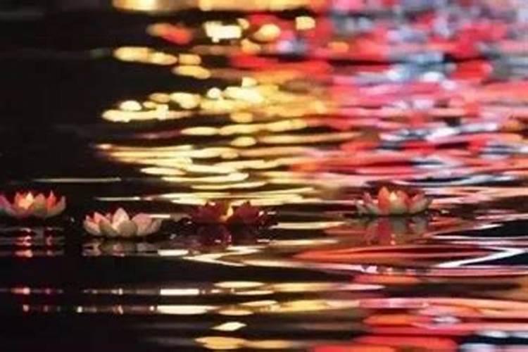 淮安风俗