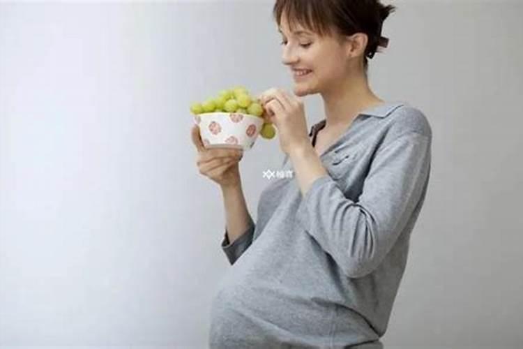 陕西的传统节日
