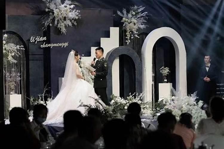 文职人员受军婚保护吗