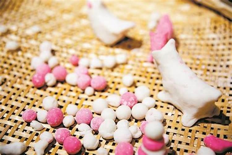 梦见老公被别的女人抱的预兆