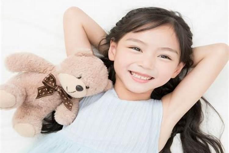 白鹿原中白嘉轩的姐夫的子女是谁